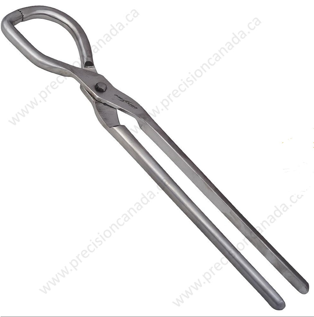 D Style Hoof Tester