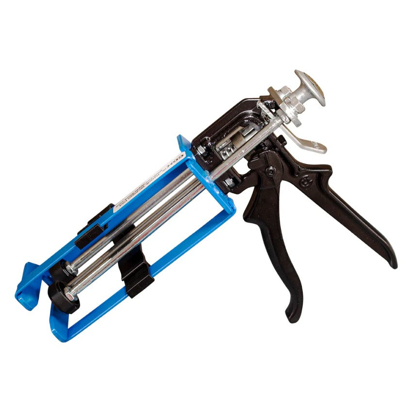 210 cc Dispensing Gun