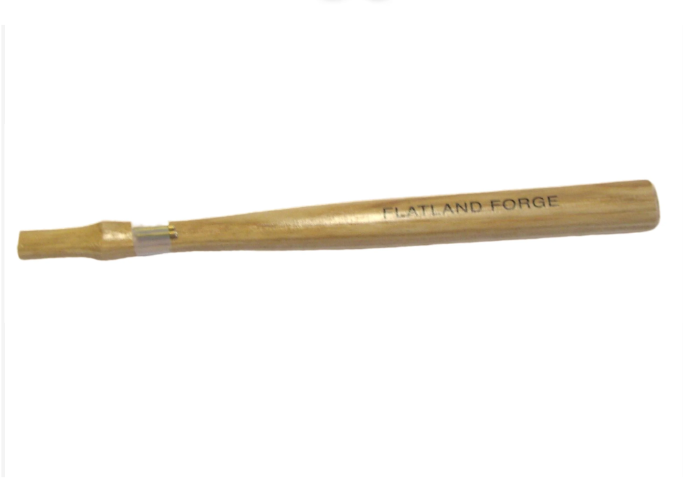 Flatland Forge Replacement Rounding Hammer Handle