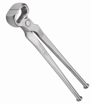 G.E. Forge & Tool 12" Pull Off