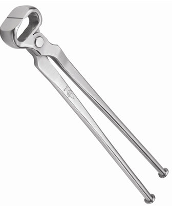 G.E. Forge & Tool 14" Classic Pull Off