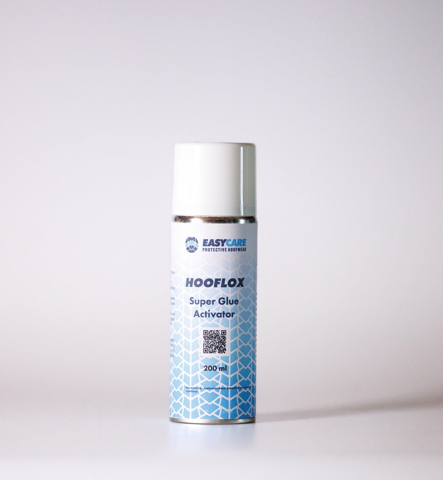 EASYCARE HoofLox Super Glue Activator