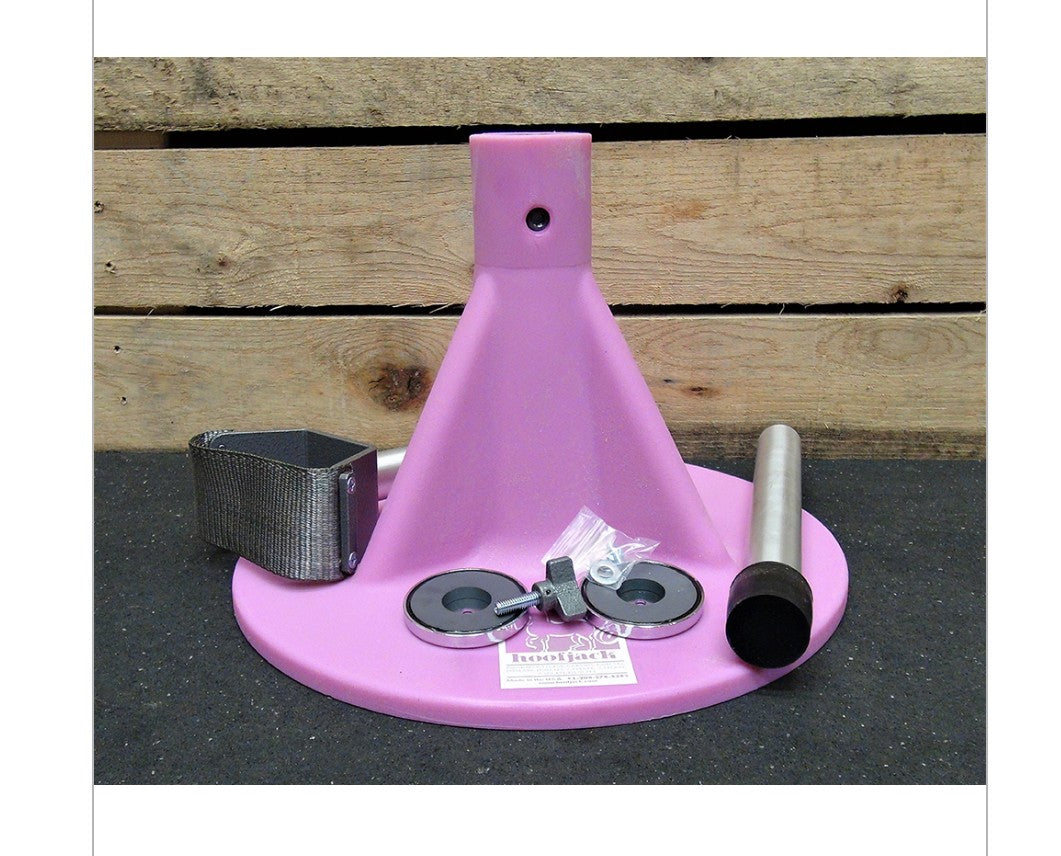 Hoofjack Standard Size