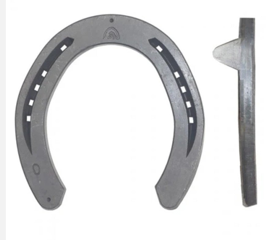 Kahn Certifiers 8 mm (Clipped)