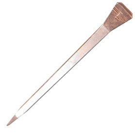Liberty LX 70 CU Horseshoe Nail (250 Count)