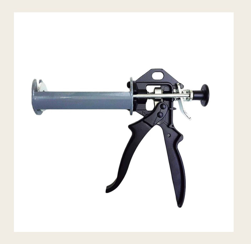 150 ml Dispensing Gun
