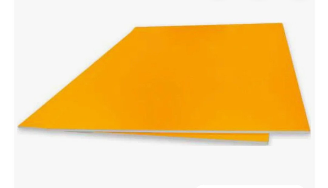 Vettec Foam Boards