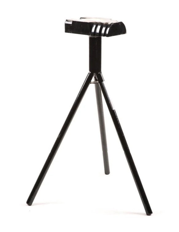 Yoder Medium Stall Jack