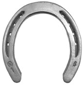 Kerckhaert Standard