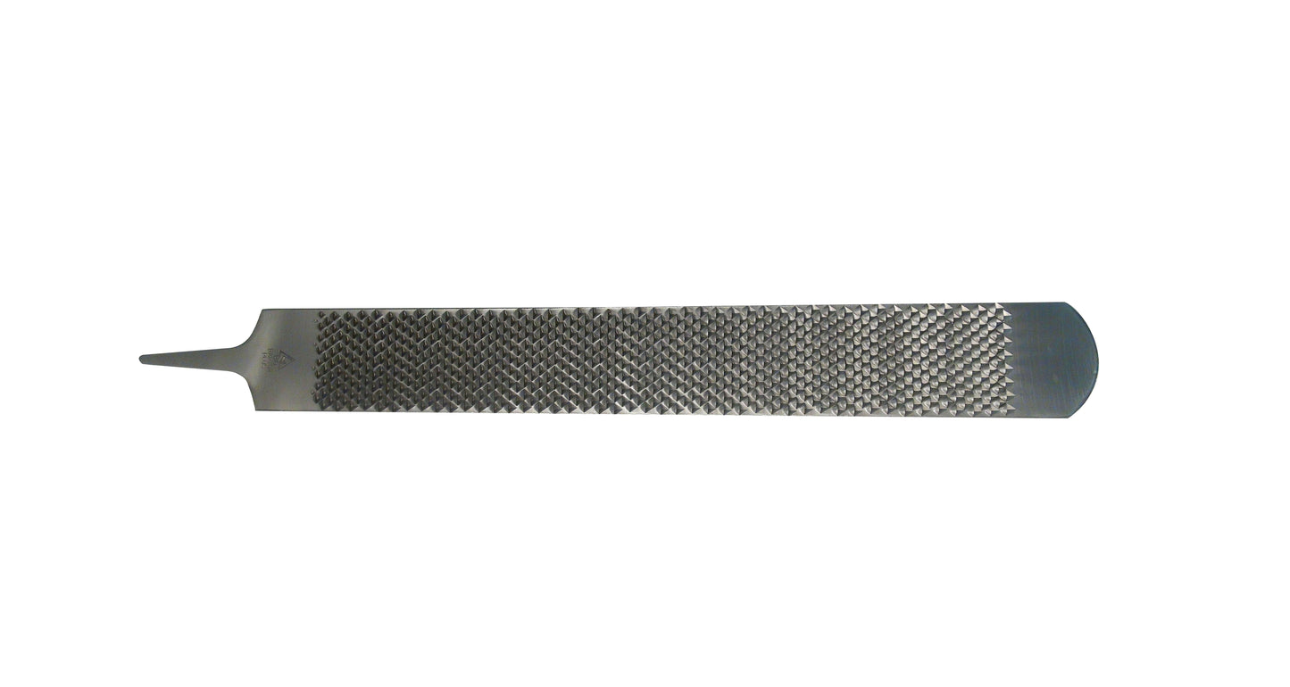 Bellota Big Raptor Pro Plus (17")