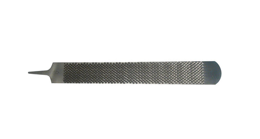 Bellota Big Raptor Pro Plus (17")