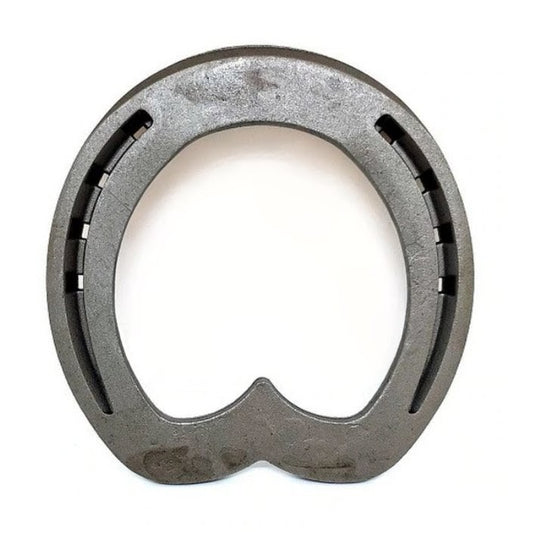 Blurton Eagle Straight Bar Shoes (Unclipped)