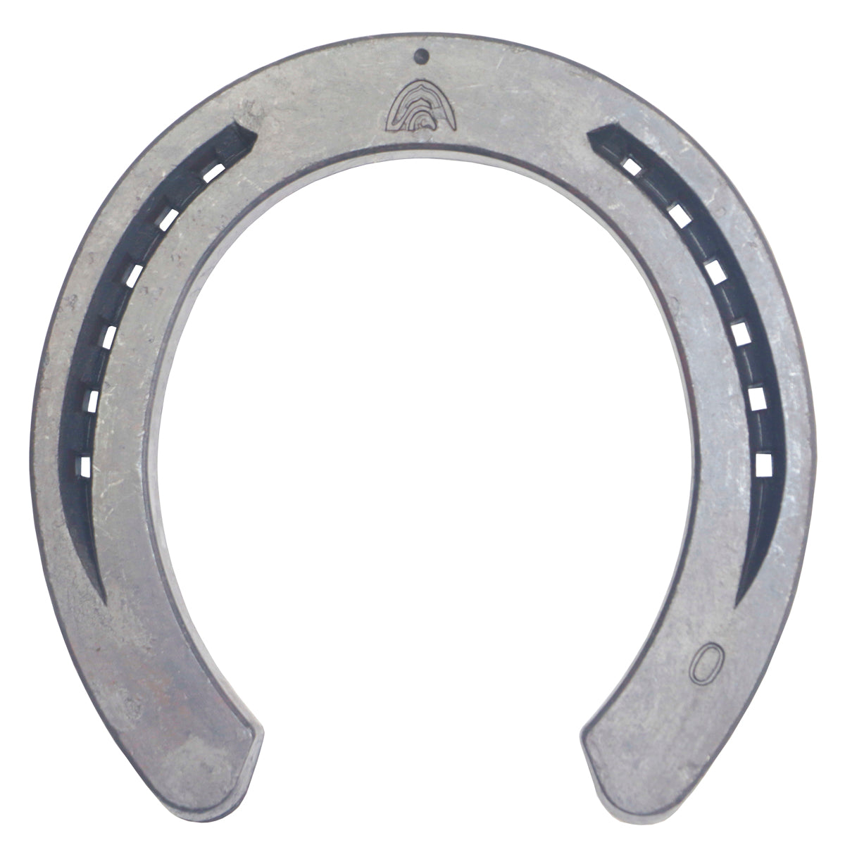 Kahn Certifiers 8 mm (Clipped)