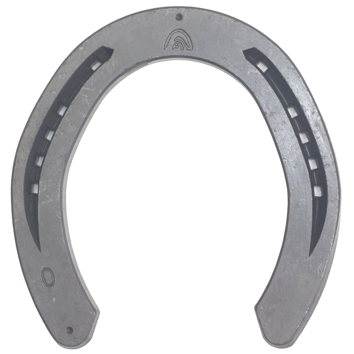 Kahn Certifiers 8 mm (Unclipped)