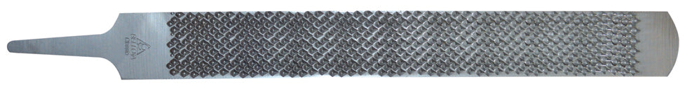 Bellota Classic Rasp (14")