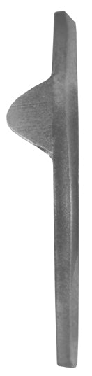 Kerckhaert Classic Roller Front (Clipped)