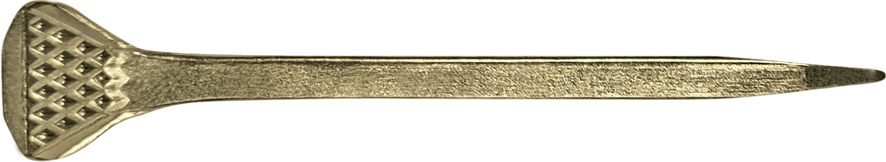 Capewell Endura 5 Slim (250 count)