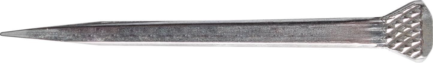 Capewell Slim 4 1/2 XL