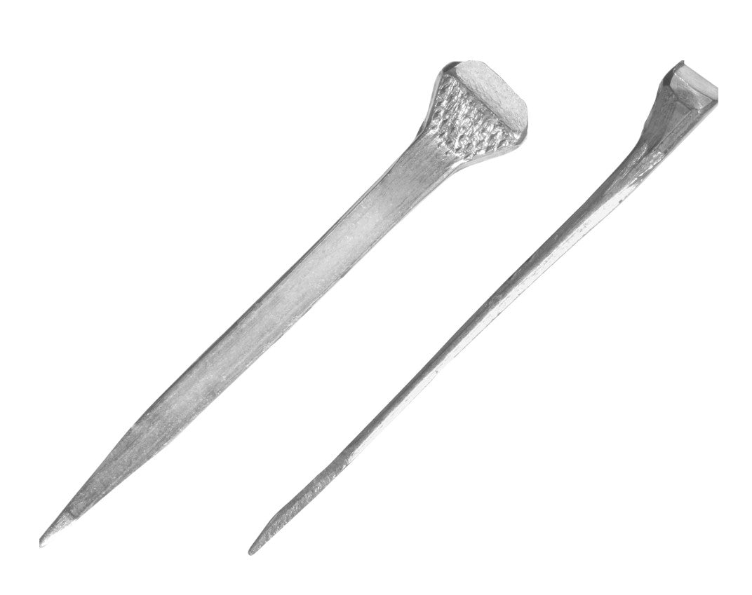 Capewell 5 City XL (250 Count)