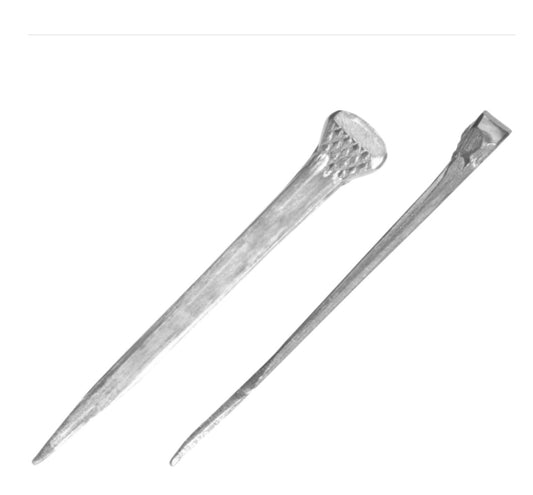 Capewell 5 Race (250 Count)