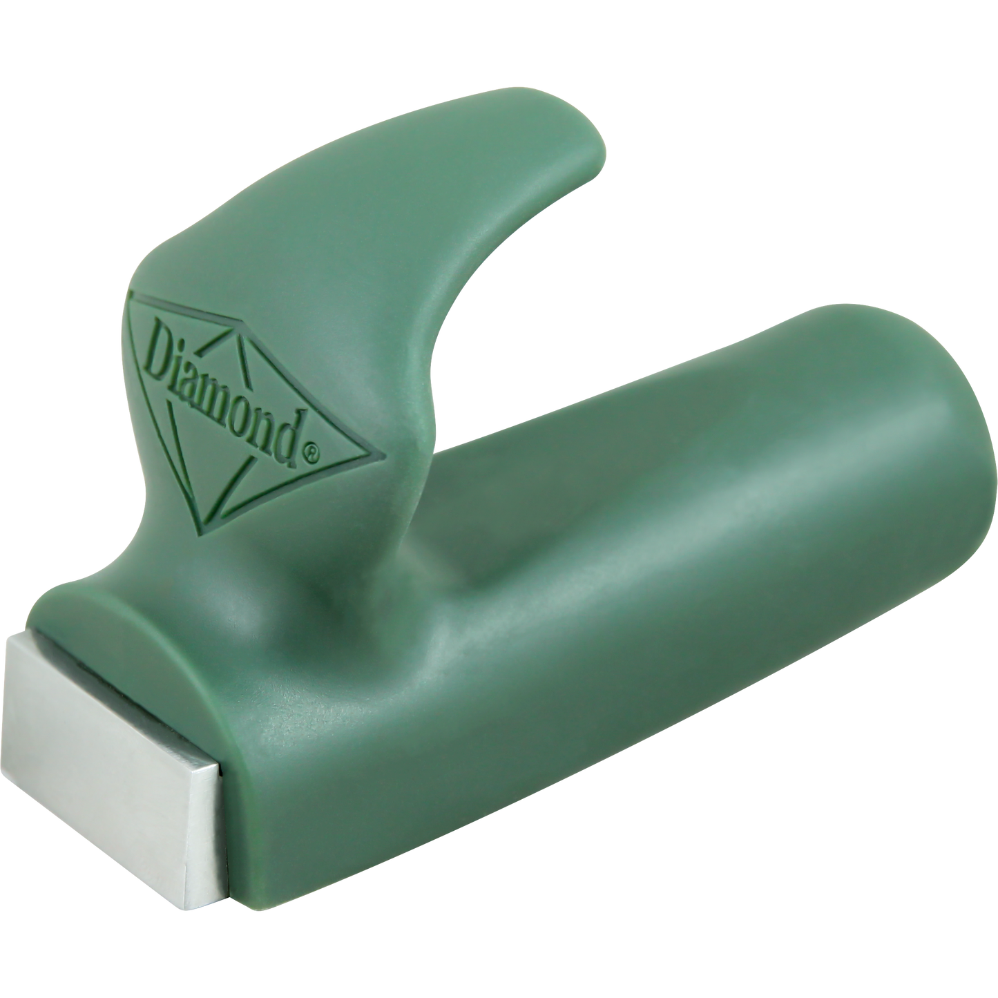 Diamond Clinch Block