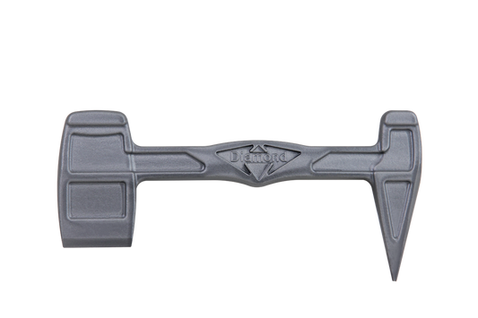 Diamond Clinch Cutter