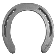 Kerckhaert DF Toe Clipped (Fronts)