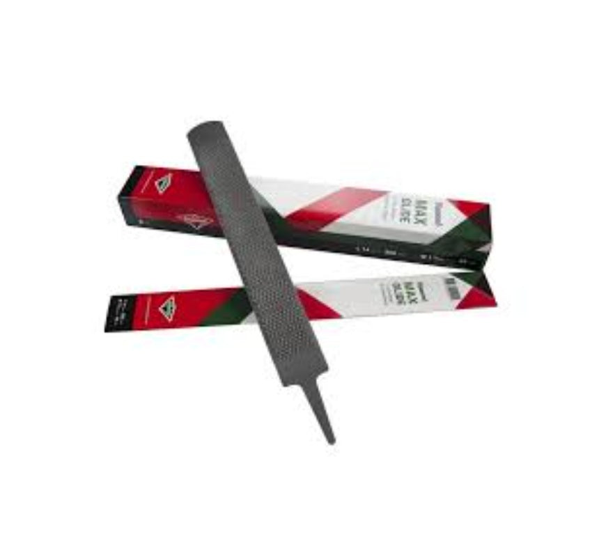 Diamond MaxGlide Rasp (14")