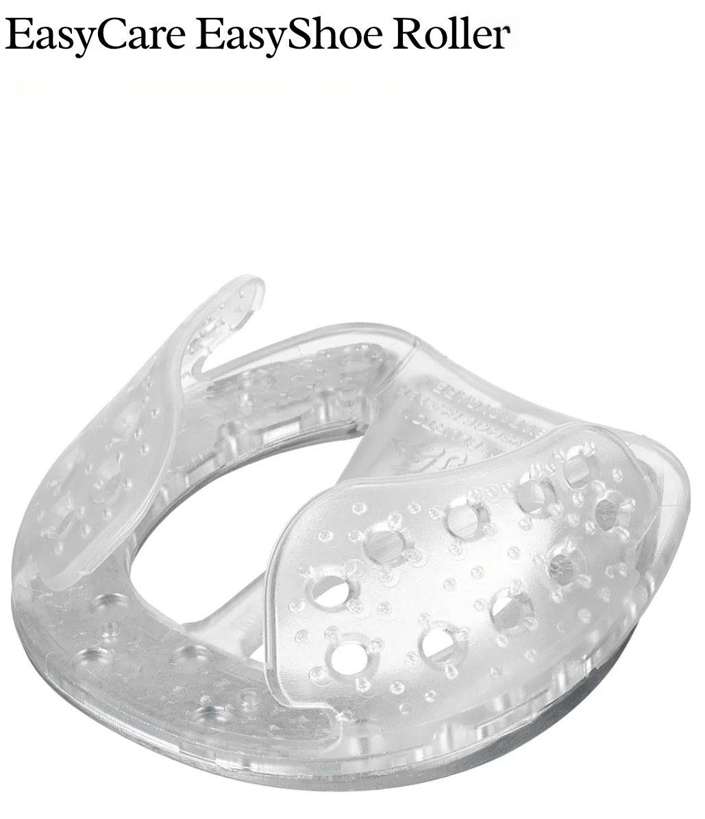 EASYCARE ROLLER (Front Shoes)