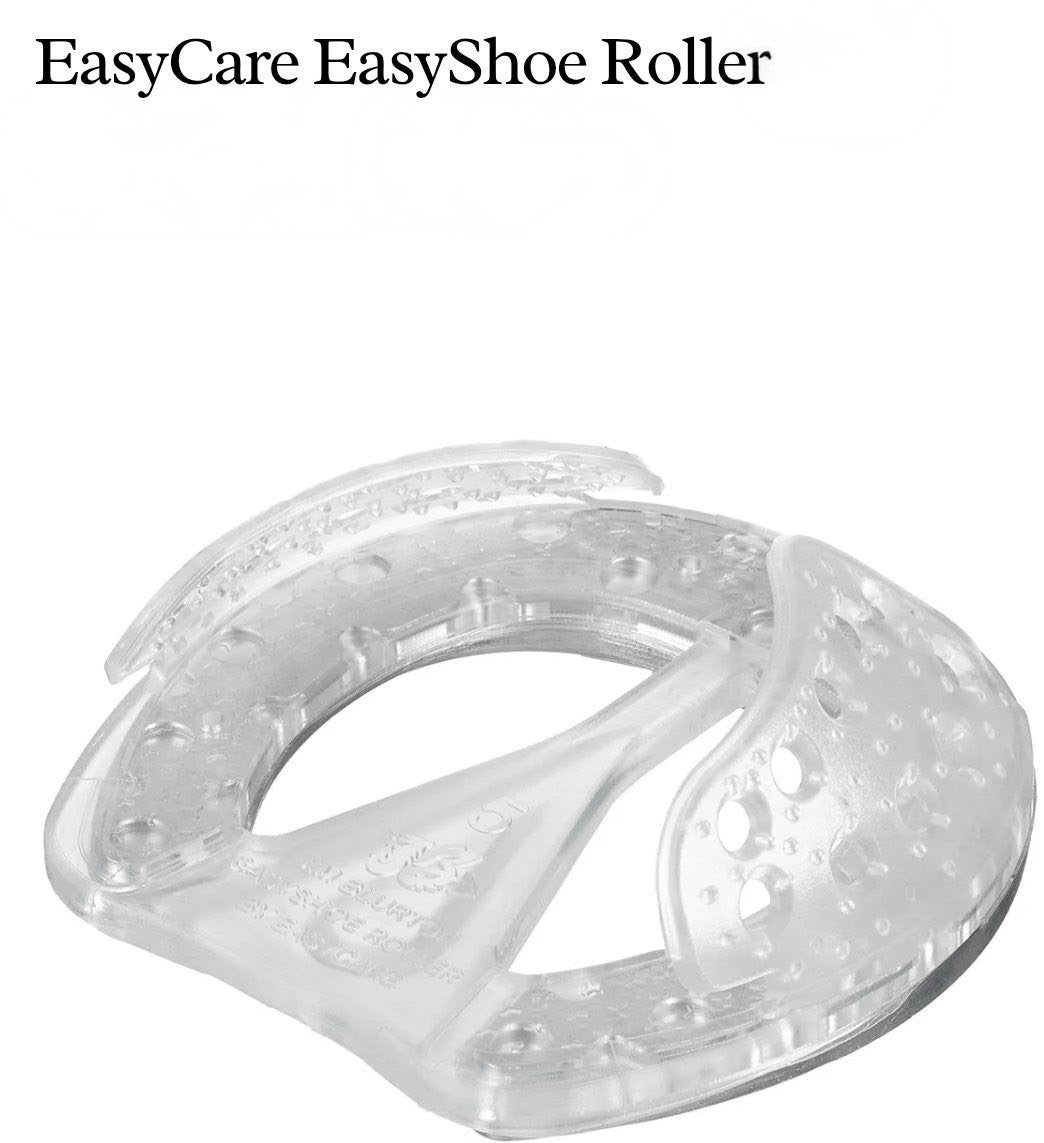 EASYCARE ROLLER (Front Shoes)