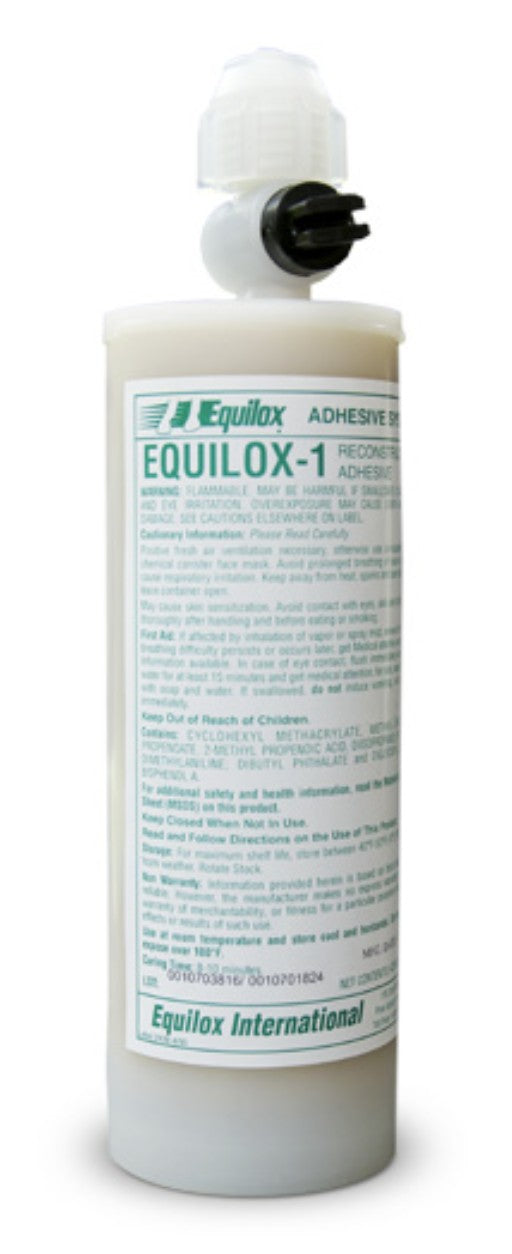 Equilox I (Slow Set) 420 ML