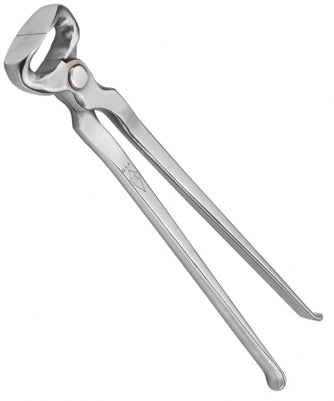 G.E. Forge & Tool 12" EZ Nipper