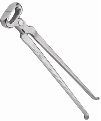 G.E. Forge & Tool 14" EZ Nipper