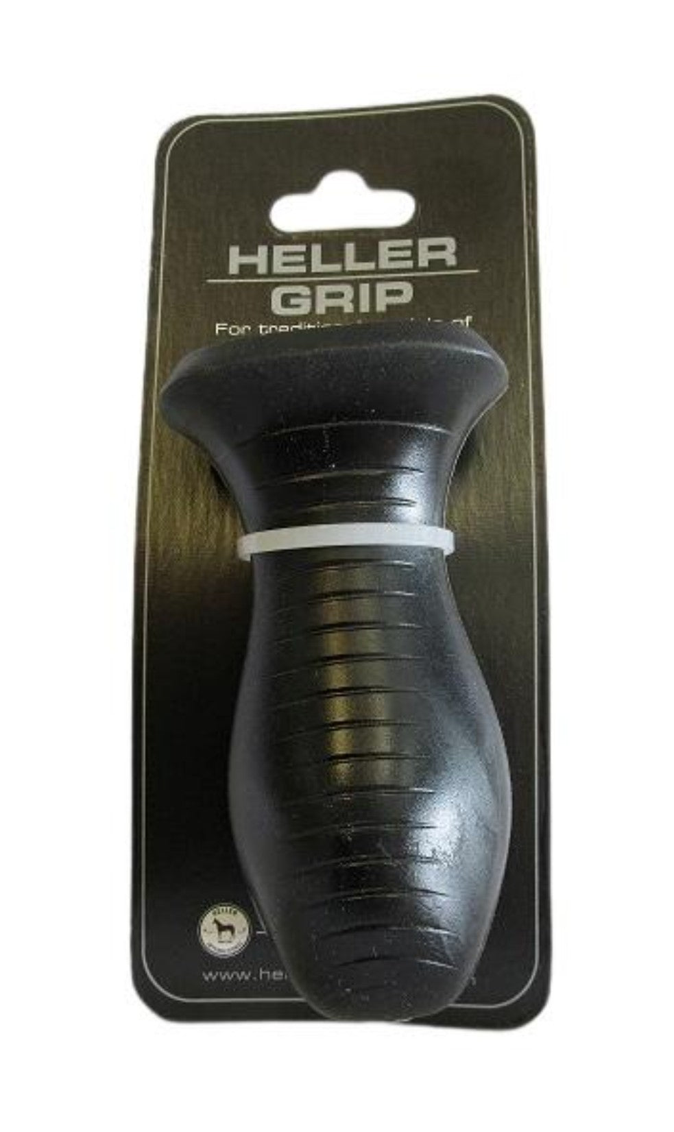 Heller Rasp Handles - (Standard Rasps)