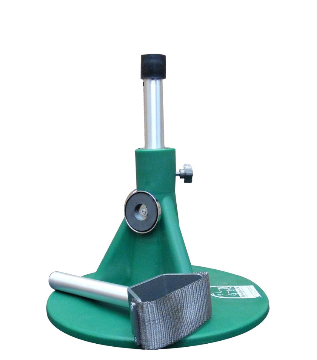 Hoofjack Standard Size