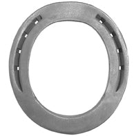 Kerckhaert DF Steel Egg Bars