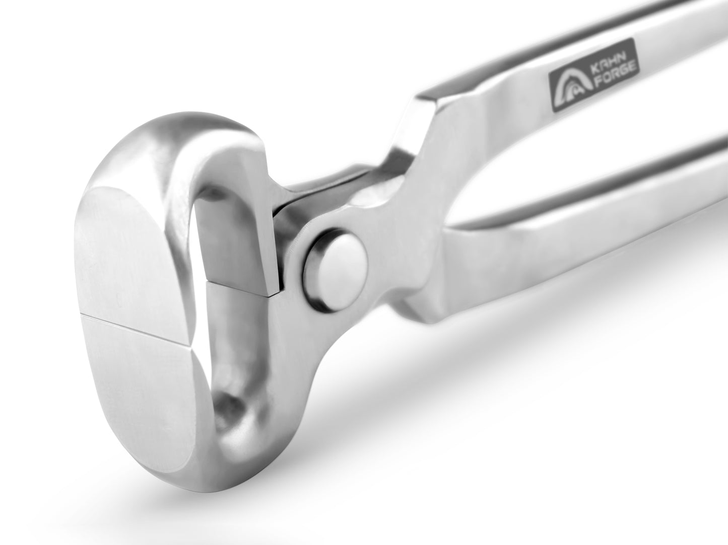 Kahn 14" Racetrack Nippers