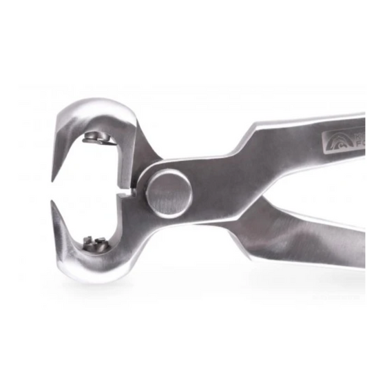 Kahn Nail Cutter with Magnet