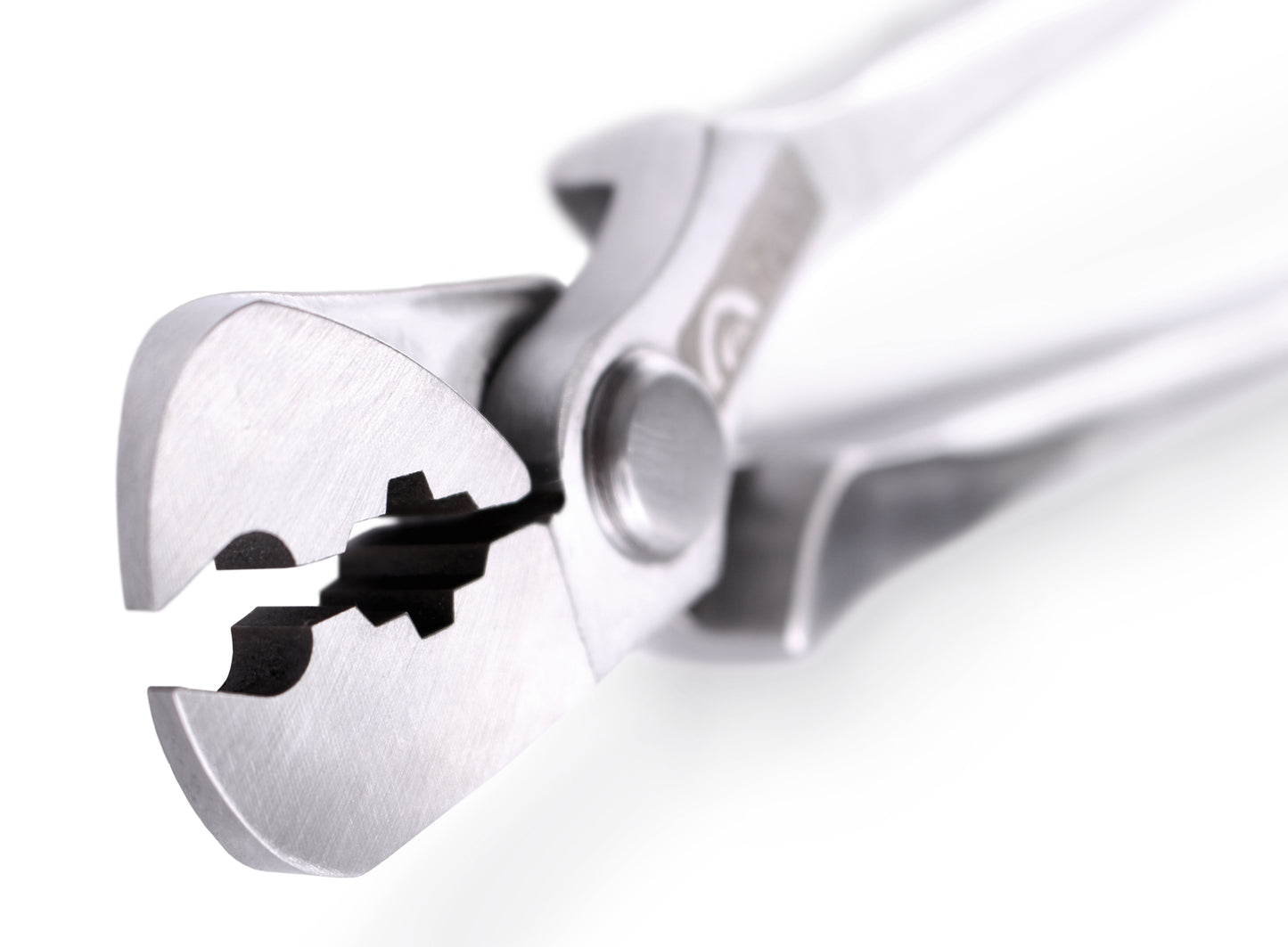 Kahn Crease Nail Puller