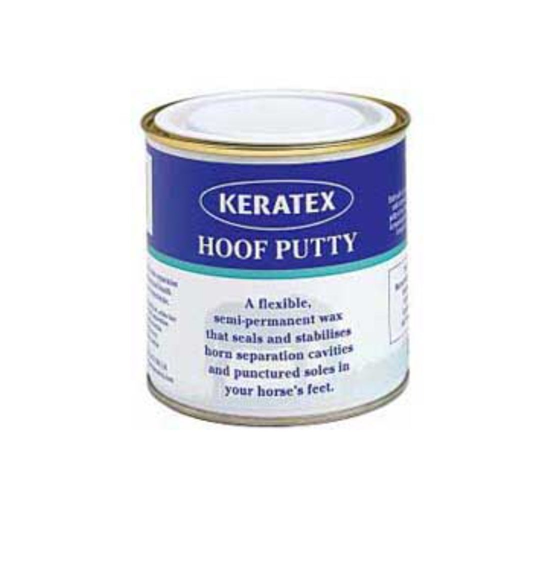 Keratex Hoof Putty
