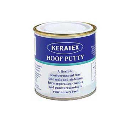Keratex Hoof Putty