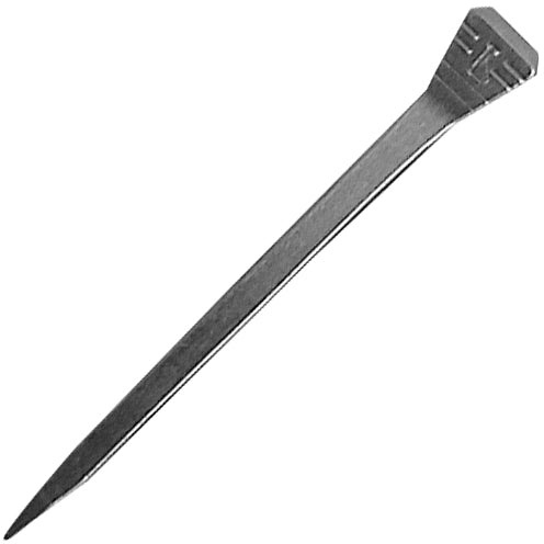 Liberty LX 55 Horseshoe Nail (250 Count)