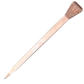 Liberty LX 60 CU Horseshoe Nail (250 Count)