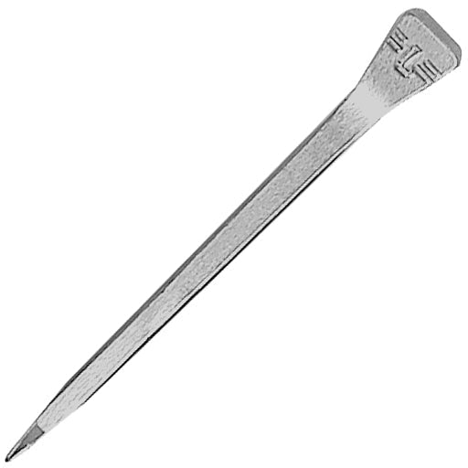 Liberty E10 XL (100 Count)