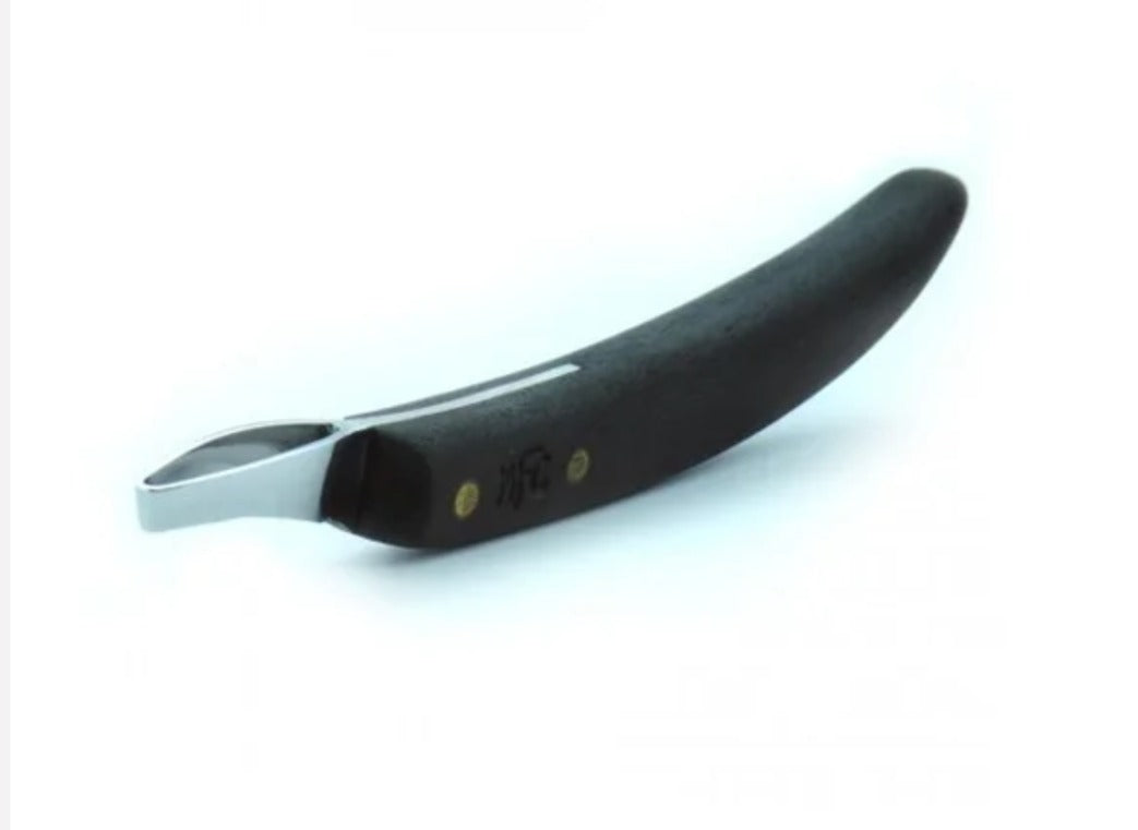 MFC Loop Knife
