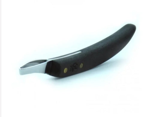 MFC Loop Knife