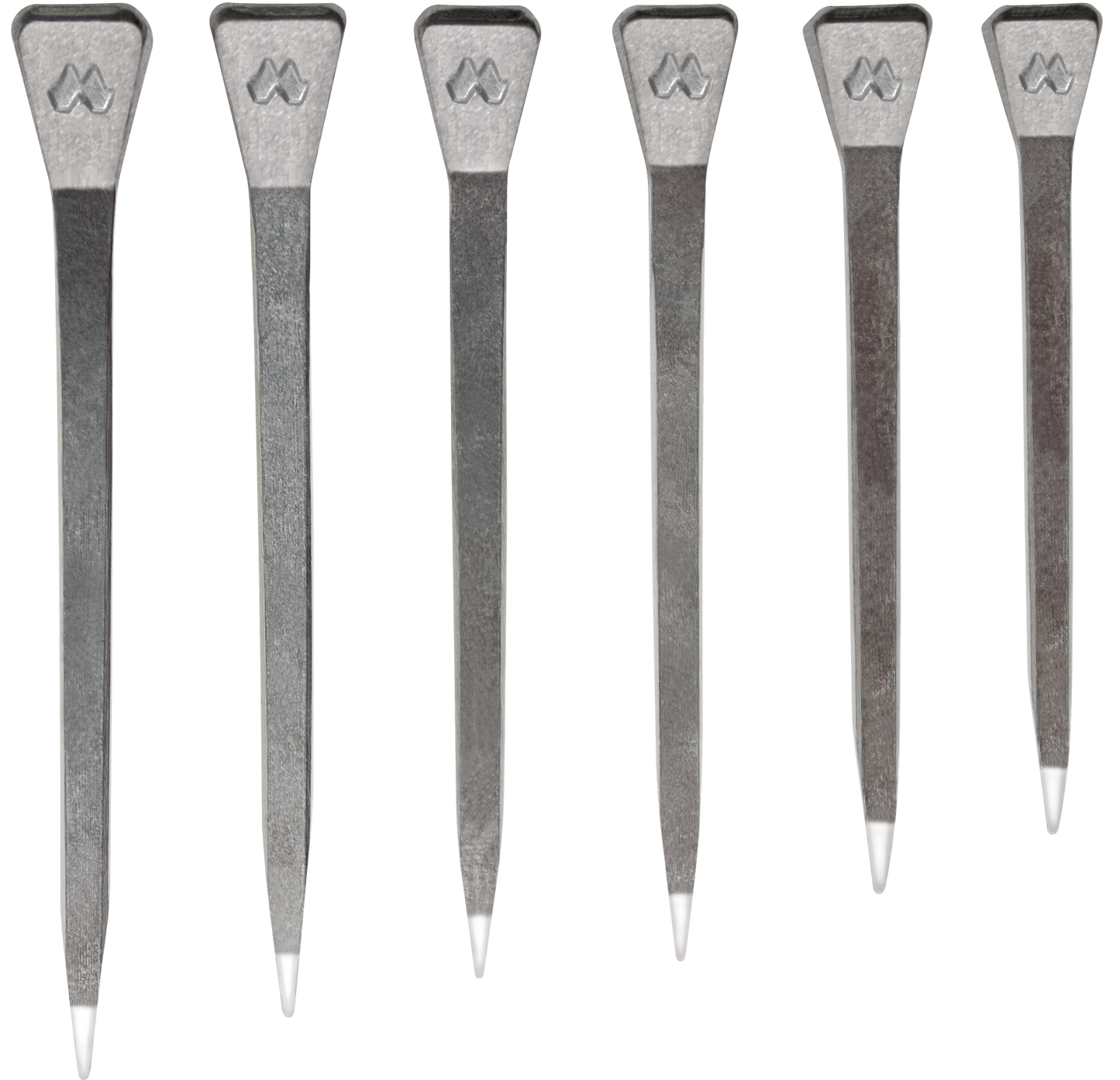 Mustad MX 50 (250 Count)
