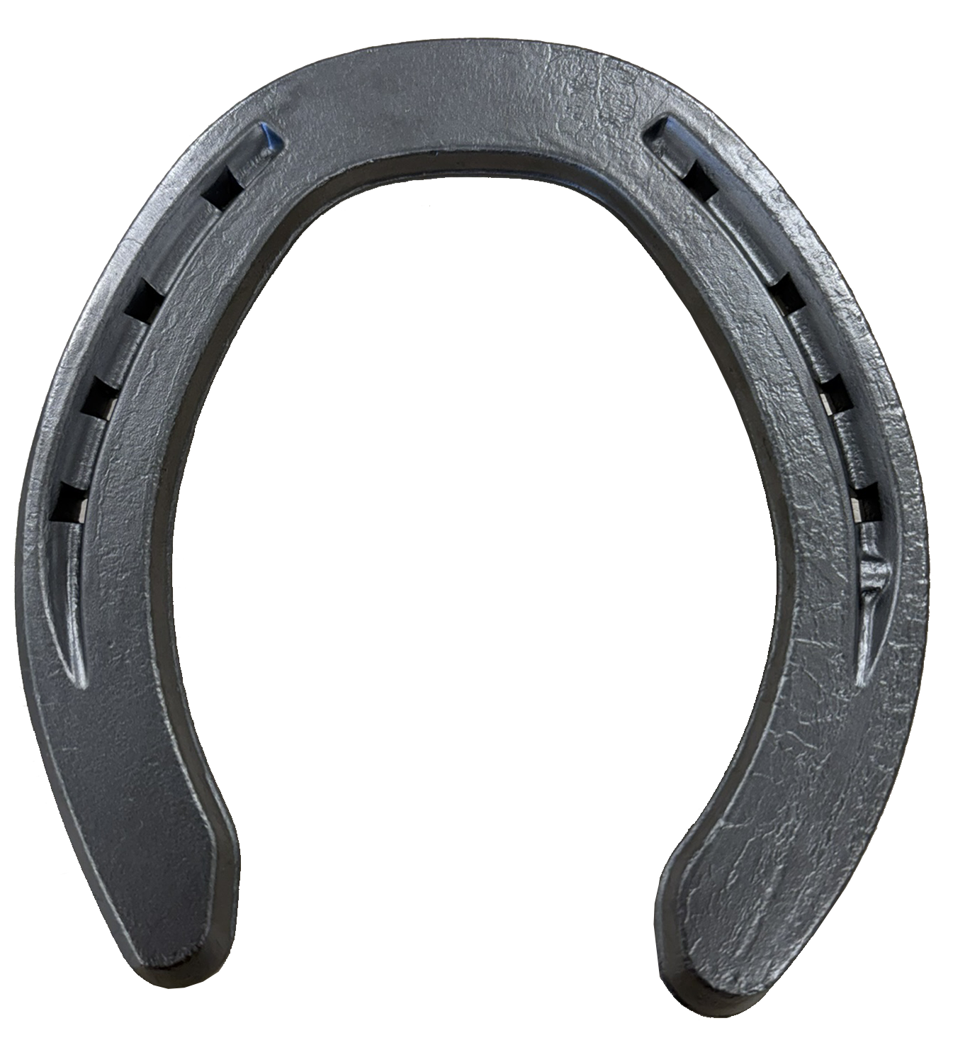 Mustad Sport Horseshoe (Clipped)