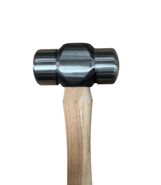 NC Tool 2 Lb. Cavalry Rounding Hammer