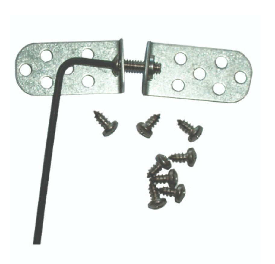 NC Hoof Crack Repair Kit